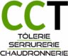 logo CCT 2025